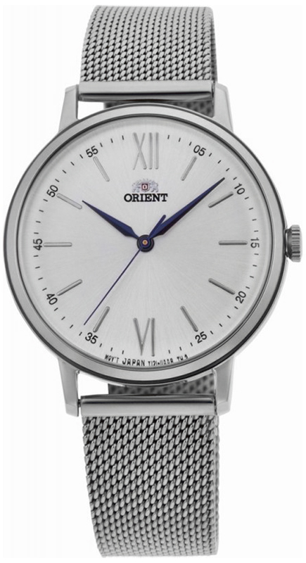 Orient RA-QC1702S10B