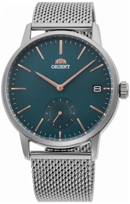Orient RA-SP0006E10B Contemporary - zdjęcie 1