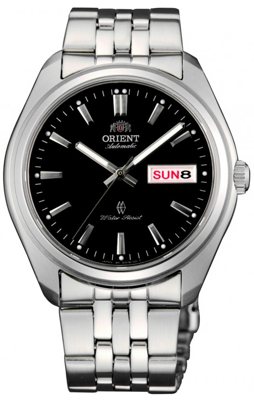 Orient SEM78002BB