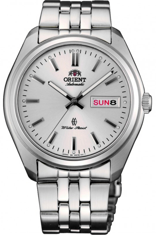 Orient SEM78002WB