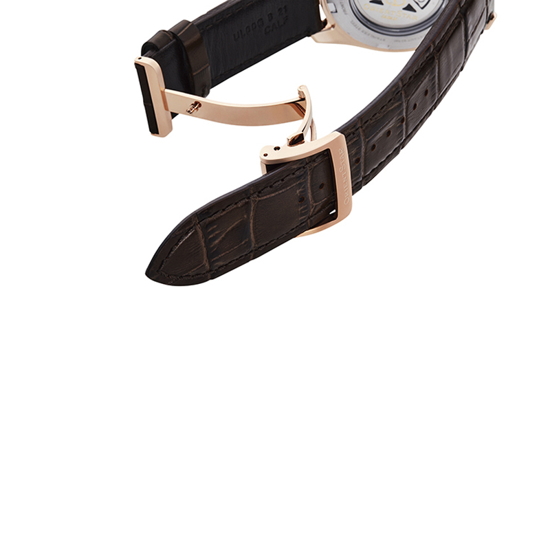Orient Star RE-AT0103Y00B zegarek męski Sports - miniatura 2