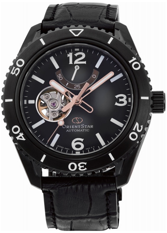 Orient Star RE-AT0105B00B
