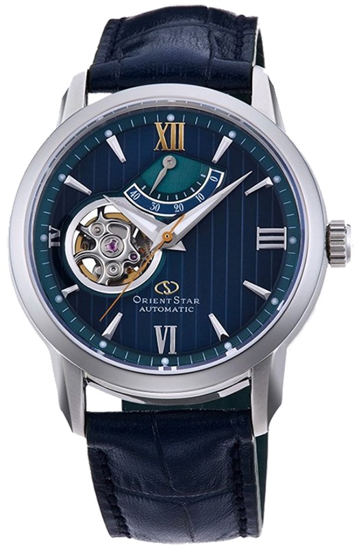 Orient Star RE-DA0001L00A