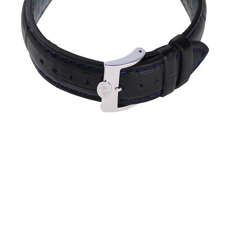 Orient Star RE-DK0002L00A męski zegarek Contemporary pasek - miniatura 3
