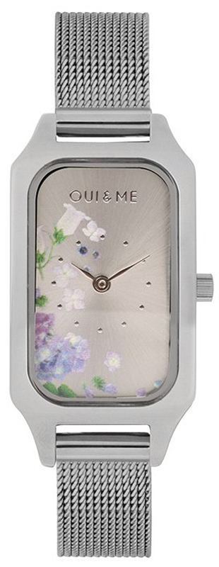 OUI & ME FINETTE ME010161