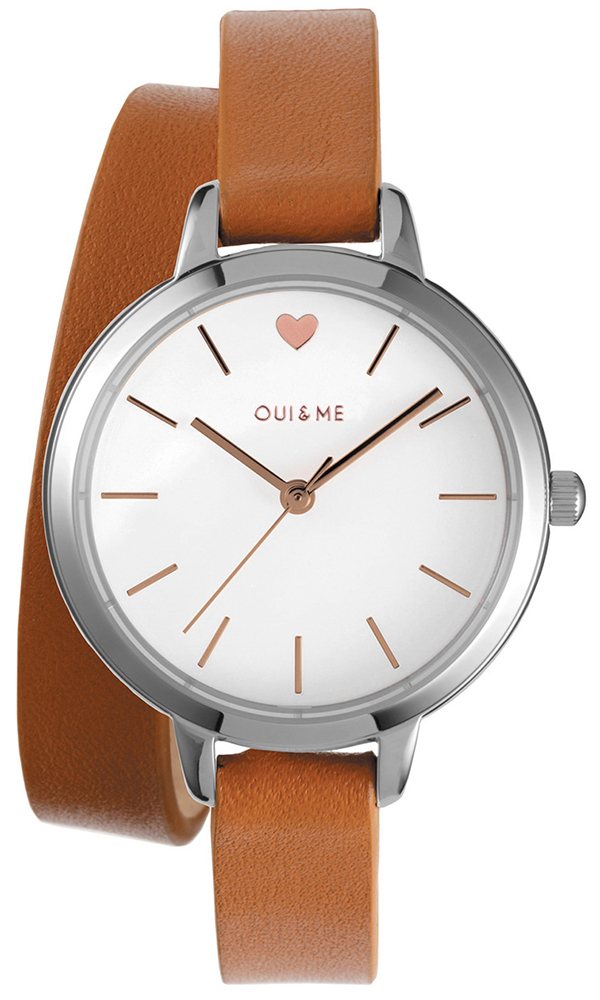 OUI & ME PETITE AMOURETTE ME010005