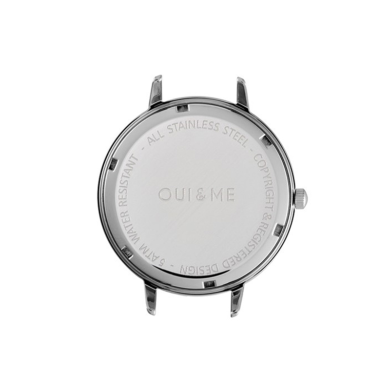 OUI  ME ME010005 PETITE AMOURETTE zegarek klasyczny Petite Amourette - miniatura 4