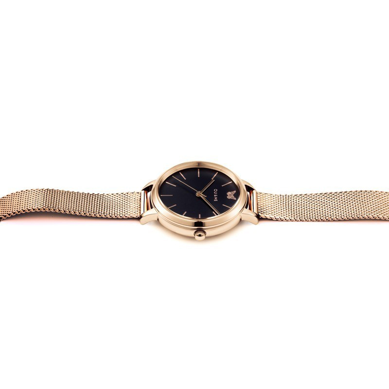 OUI  ME ME010015 zegarek damski Amourette - miniatura 2