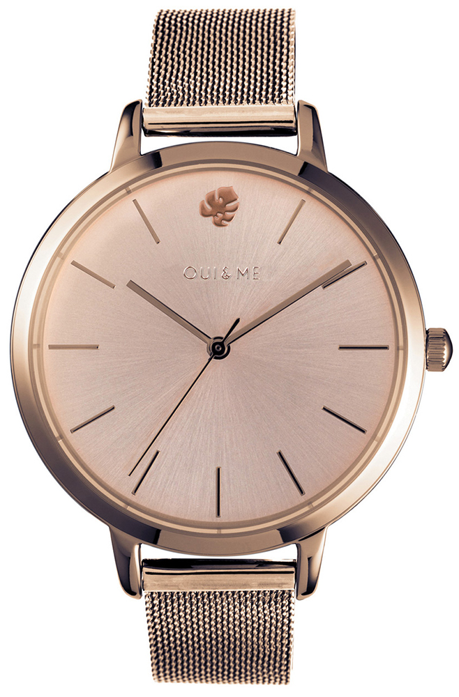 OUI & ME GRANDE AMOURETTE ME010021