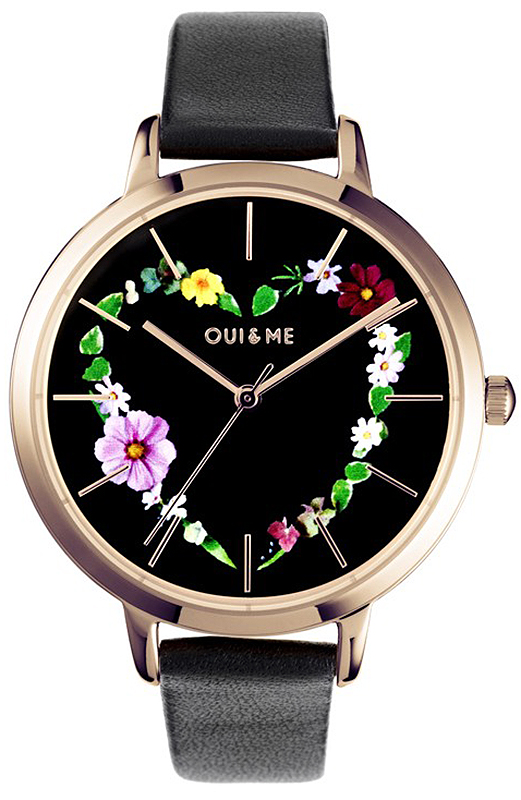 OUI & ME GRANDE FLEURETTE ME010030