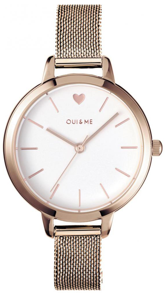 OUI & ME AMOURETTE ME010051