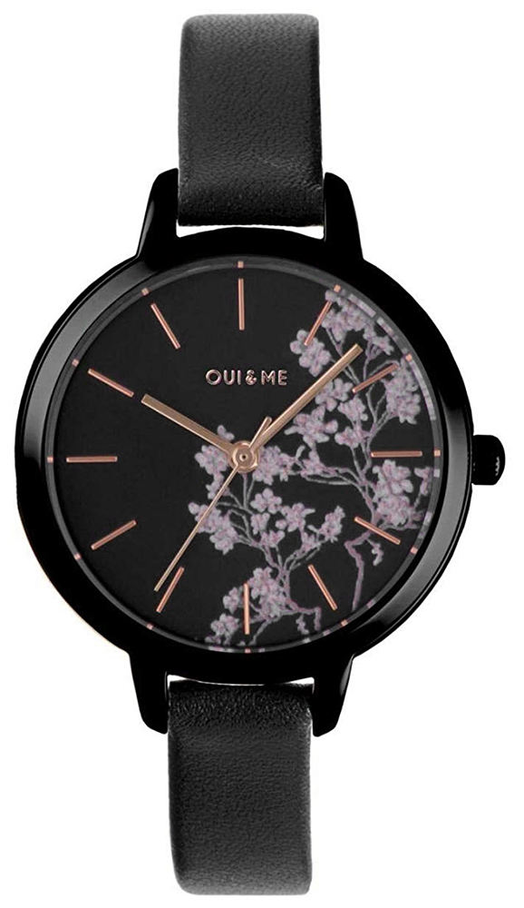 OUI & ME FLEURETTE ME010065