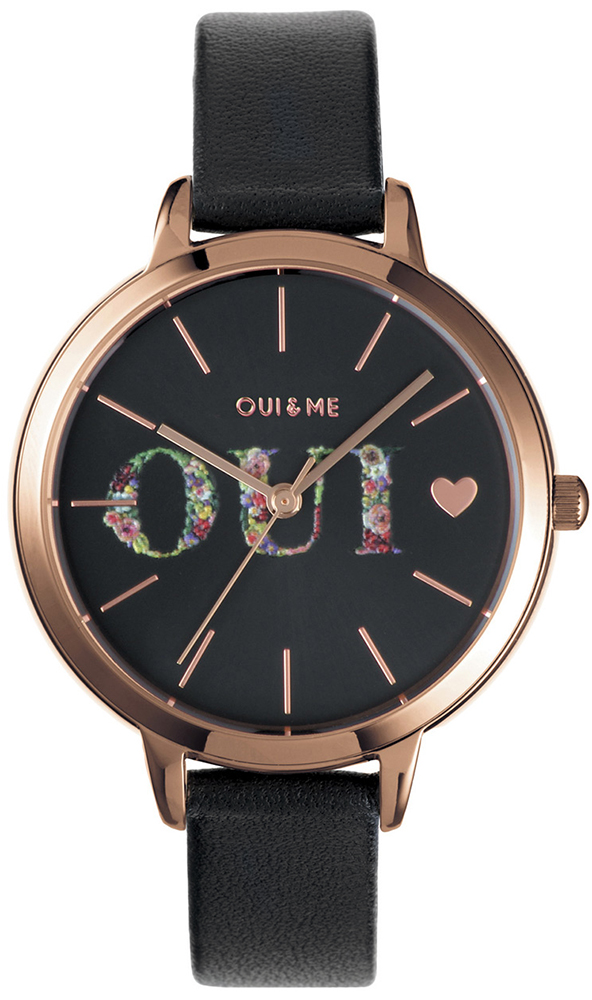 OUI & ME FLEURETTE ME010079