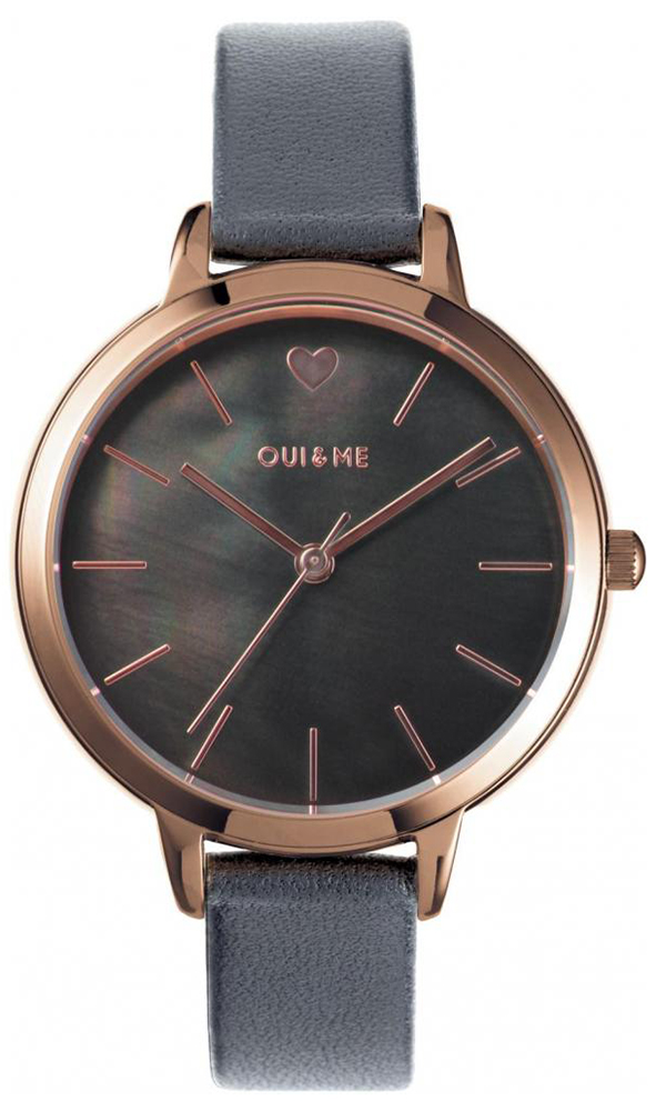 OUI & ME AMOURETTE ME010099