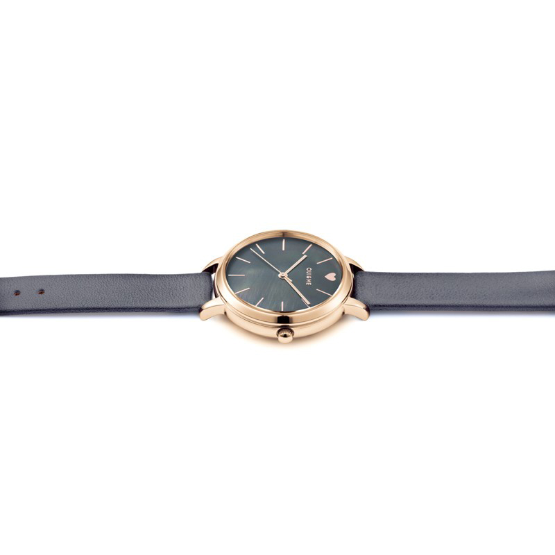OUI  ME ME010099 zegarek damski Amourette - miniatura 2