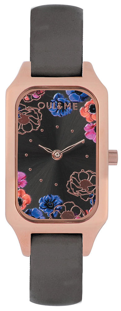 OUI & ME FINETTE ME010118