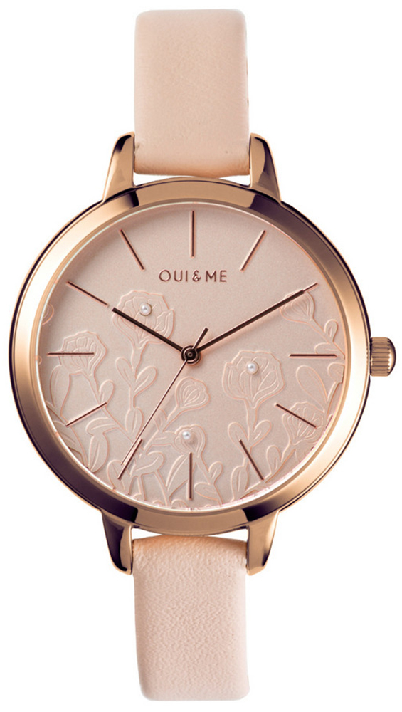 OUI & ME PETITE FLEURETTE ME010129