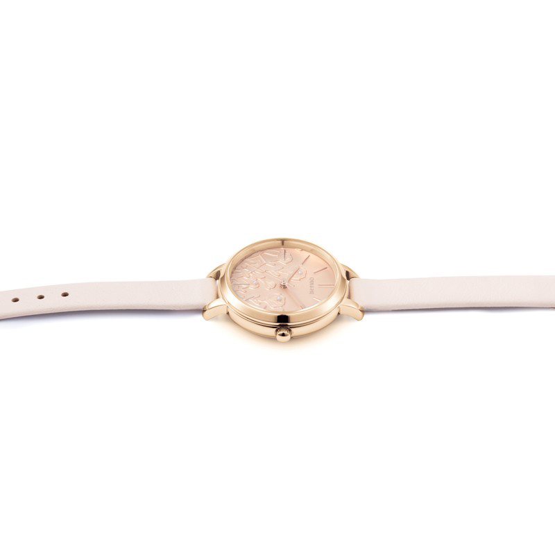 OUI  ME ME010129 zegarek damski Petite Fleurette - miniatura 2