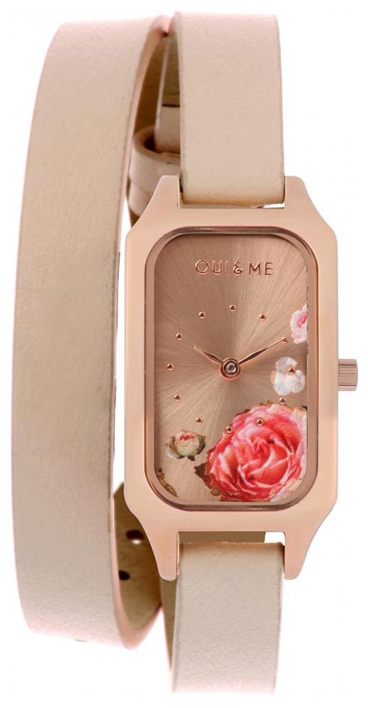 OUI & ME FINETTE ME010154
