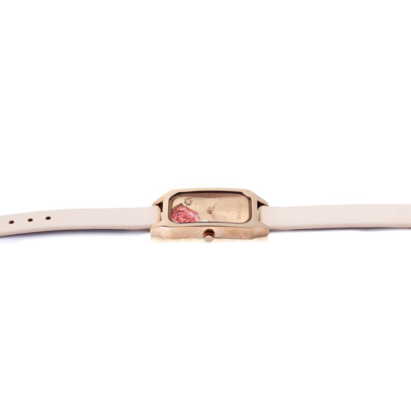 OUI  ME ME010154 zegarek damski Finette - miniatura 2