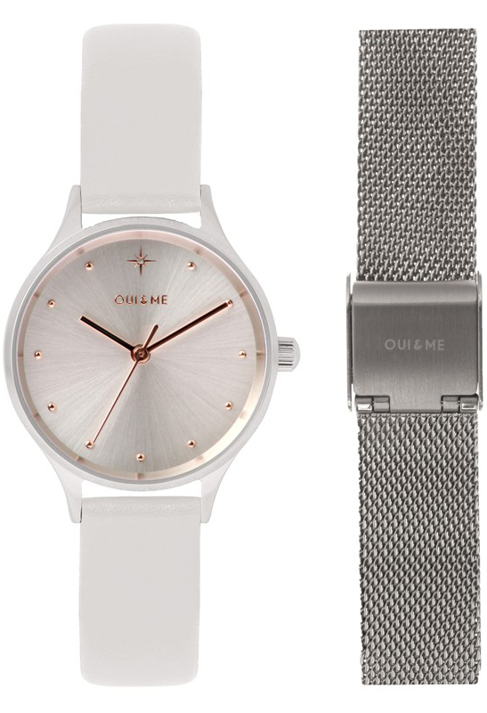 OUI & ME MINETTE ME010168