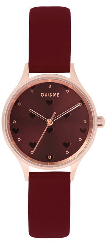 OUI & ME MINETTE ME010170