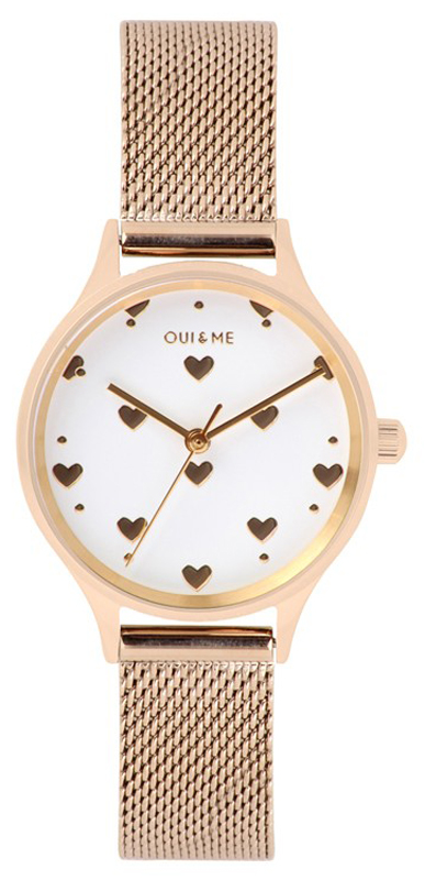 OUI & ME MINETTE ME010171