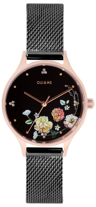 OUI & ME MINETTE ME010182