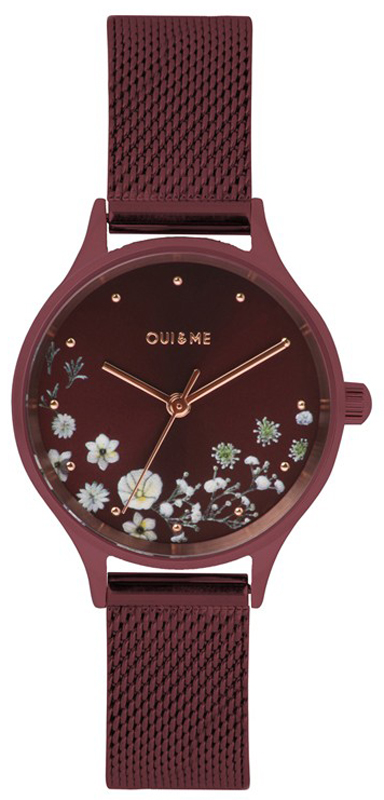 OUI & ME MINETTE ME010197