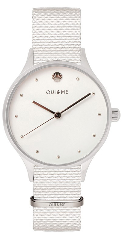 OUI & ME PETITE BICHETTE ME010200