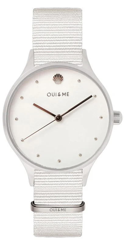 OUI  ME ME010200 Bichette PETITE BICHETTE - zdjęcie 1