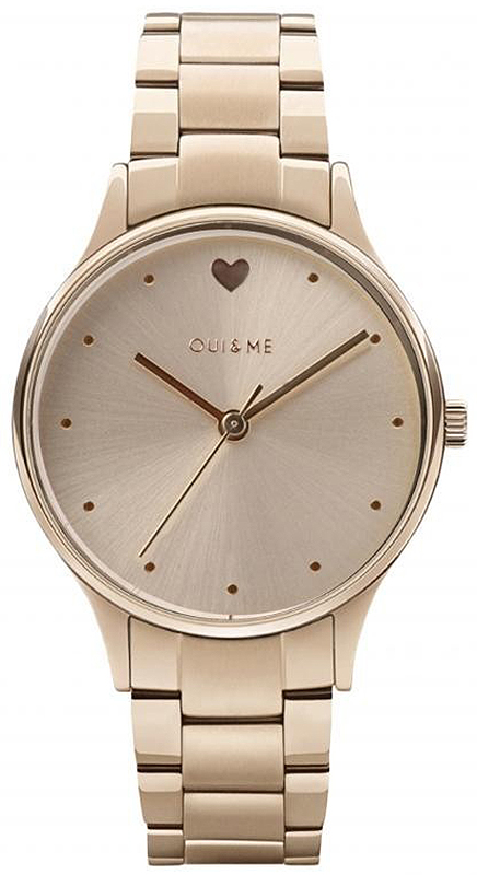 OUI & ME PETITE BICHETTE ME010215