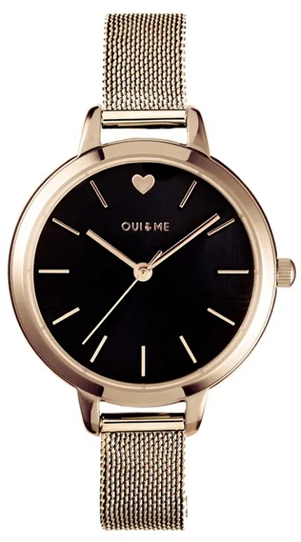 OUI  ME ME010002 Amourette PETITE AMOURETTE - zdjęcie 1