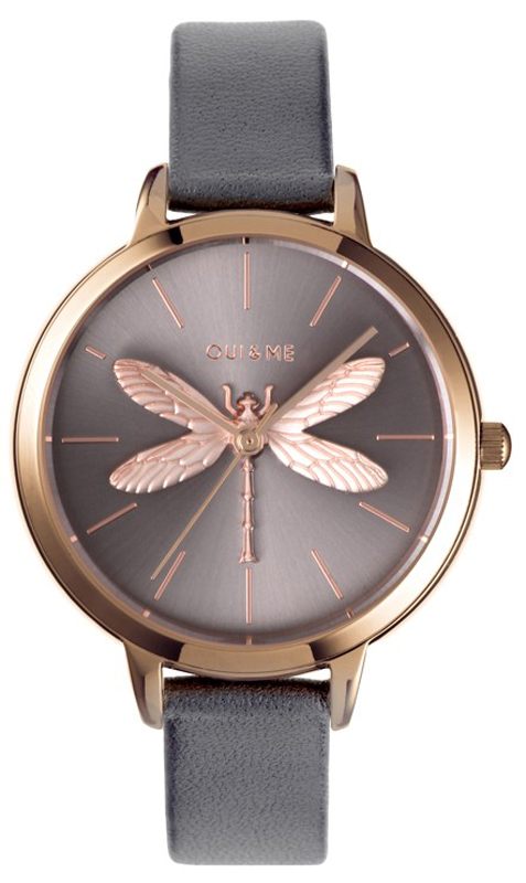 OUI & ME AMOURETTE ME010074