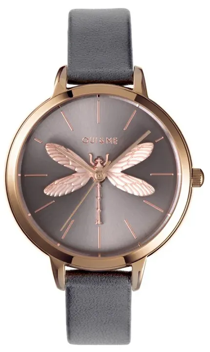 OUI  ME ME010074 Amourette AMOURETTE - zdjęcie 1