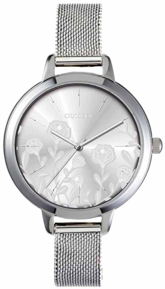 OUI & ME FLEURETTE ME010127