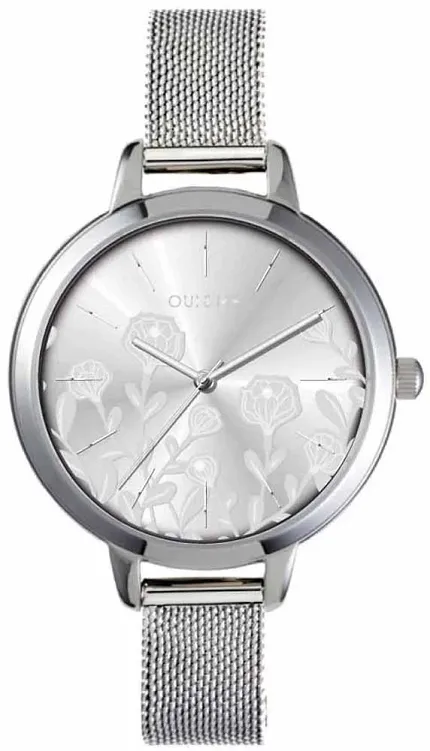 OUI  ME ME010127 Fleurette FLEURETTE - zdjęcie 1