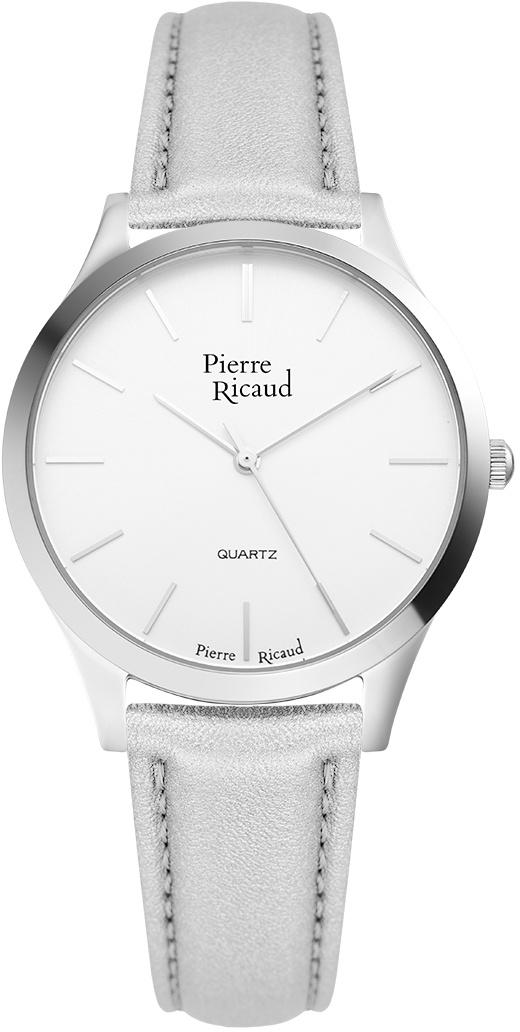 Pierre Ricaud P22000.5S13Q