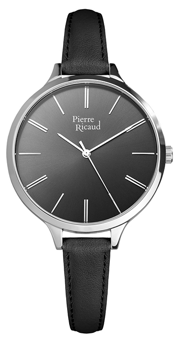 Pierre Ricaud P22002.5214Q
