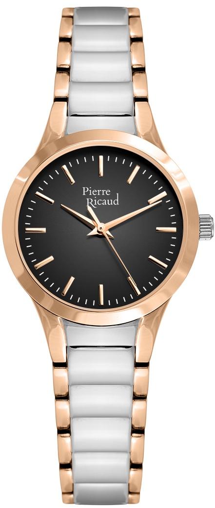 Pierre Ricaud P22011.R114Q
