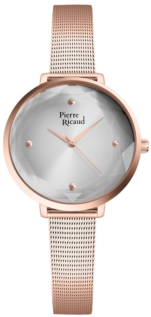 Pierre Ricaud P22097.9147Q