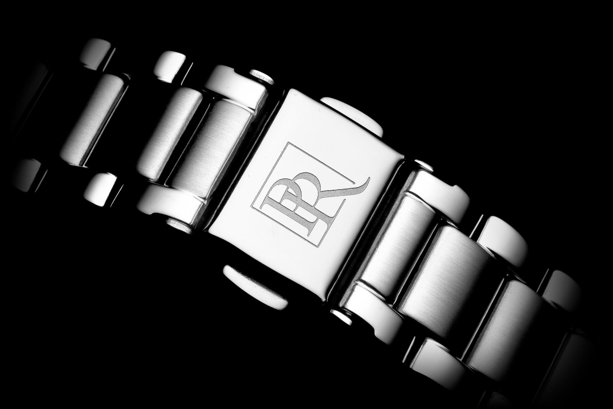 zegarek Pierre Ricaud P221635133Q Classic Damskie mineralne - miniatura 11
