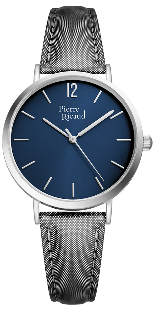 Pierre Ricaud P51078.5W55Q