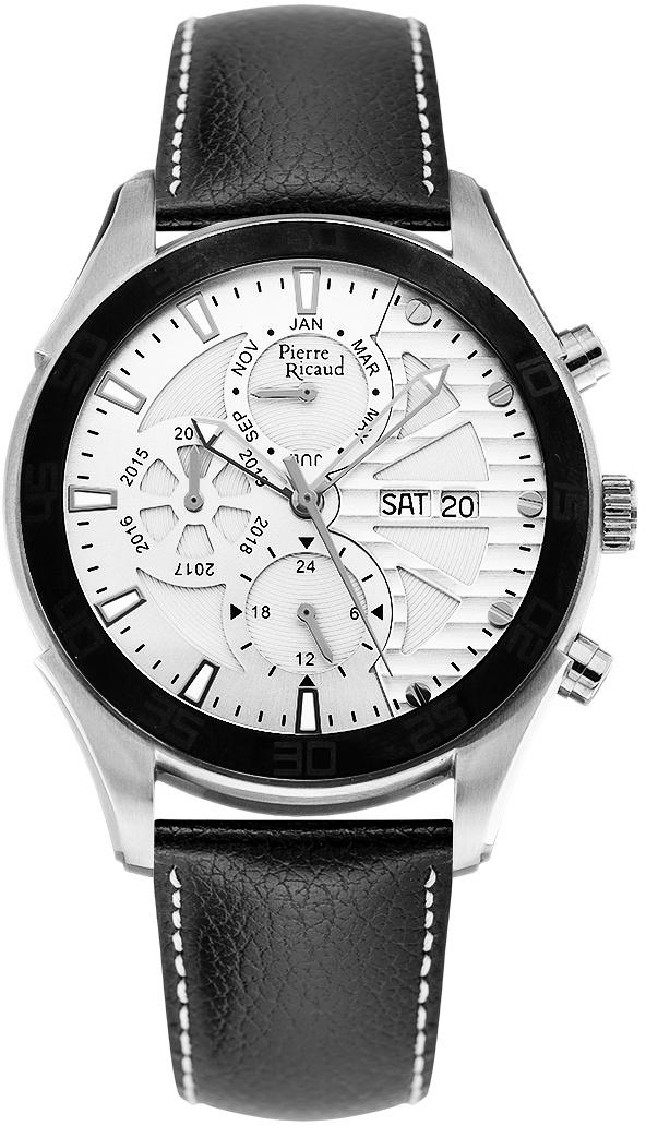 Pierre Ricaud P60011.Y213A