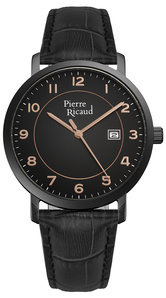 Pierre Ricaud P97229.B2R4Q