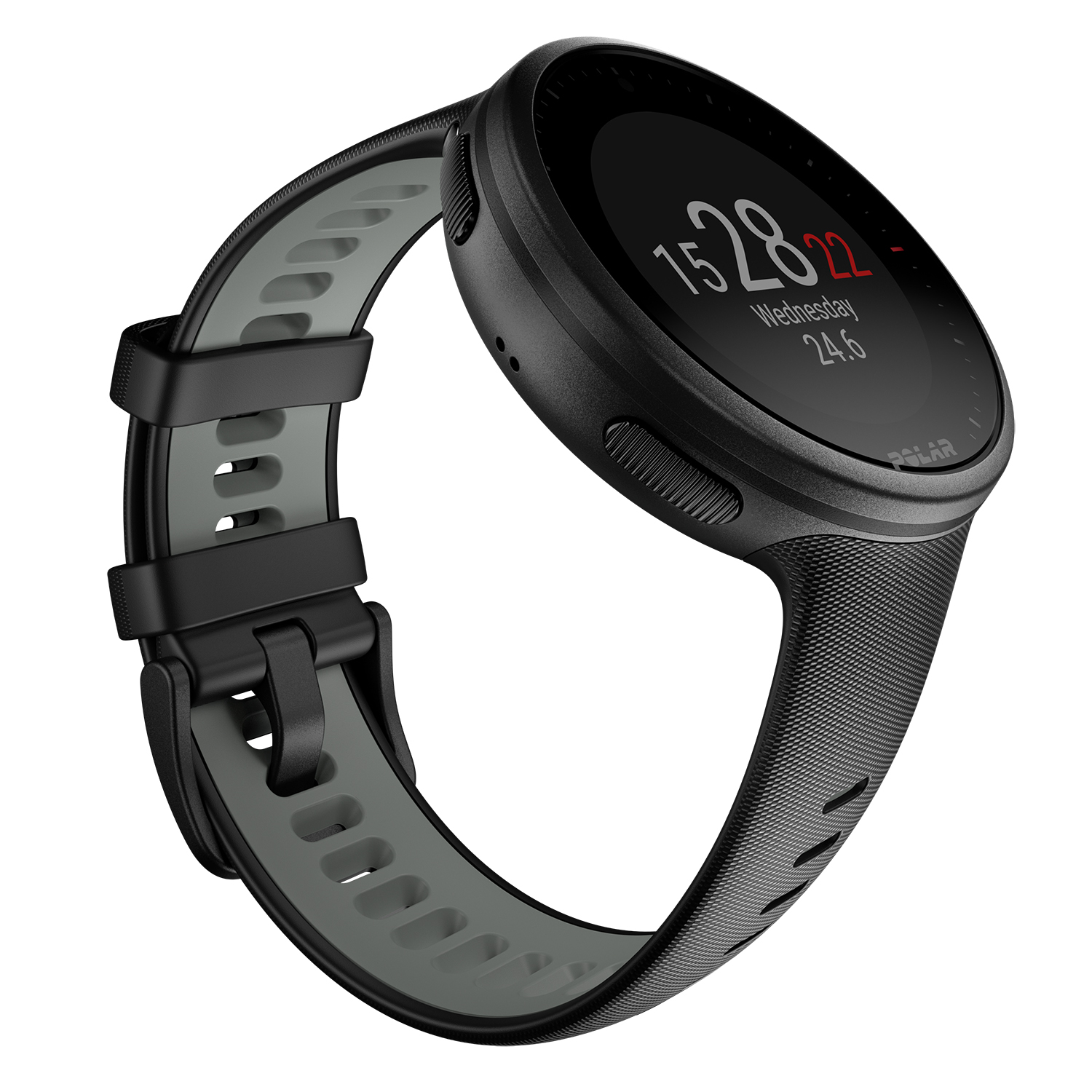 zegarek Polar 725882054872 Vantage V2 - miniatura 7