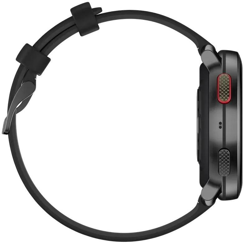 zegarek Polar 725882067025 - miniatura 6