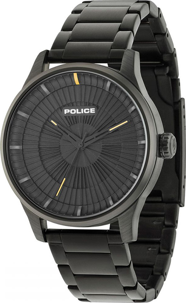 Police PL.15038JSB-02M