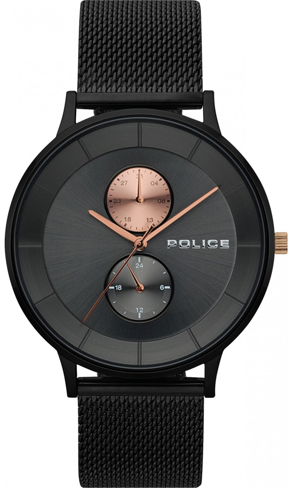 Police PL.15402JSB-61MM