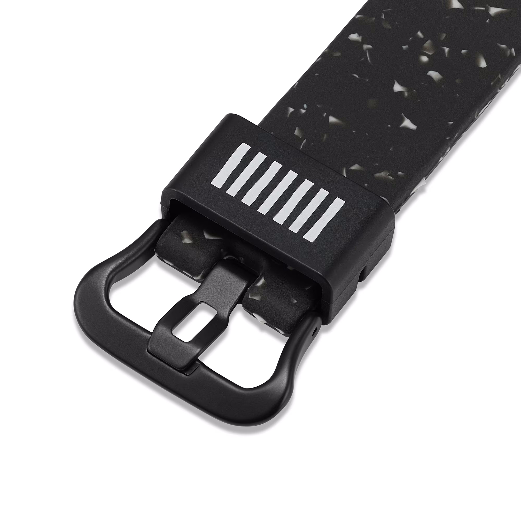 zegarek ProTrek PRW-61NJ-1ER solar męski ProTrek - miniatura 7